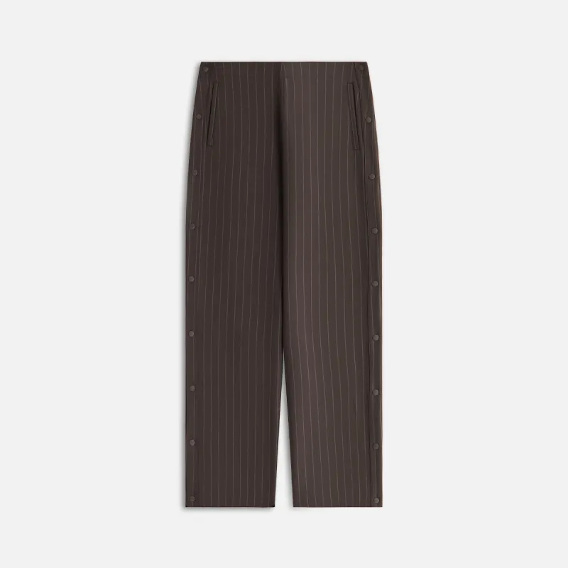 Kith Women Brinley Tearaway Pant - Incognito sold by Kith