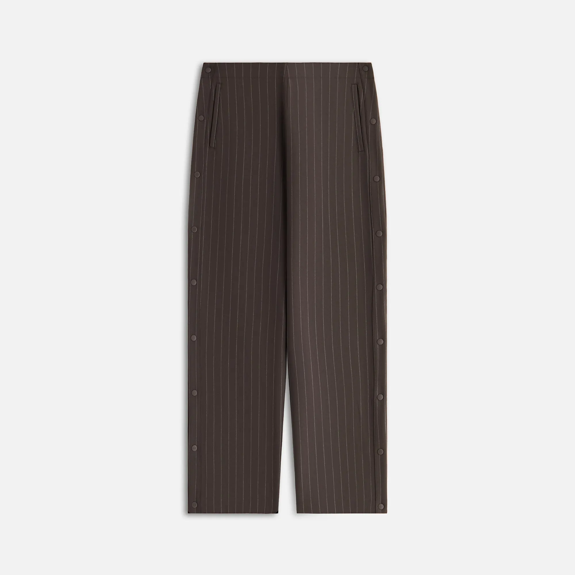 Kith Women Brinley Tearaway Pant - Incognito sold by Kith