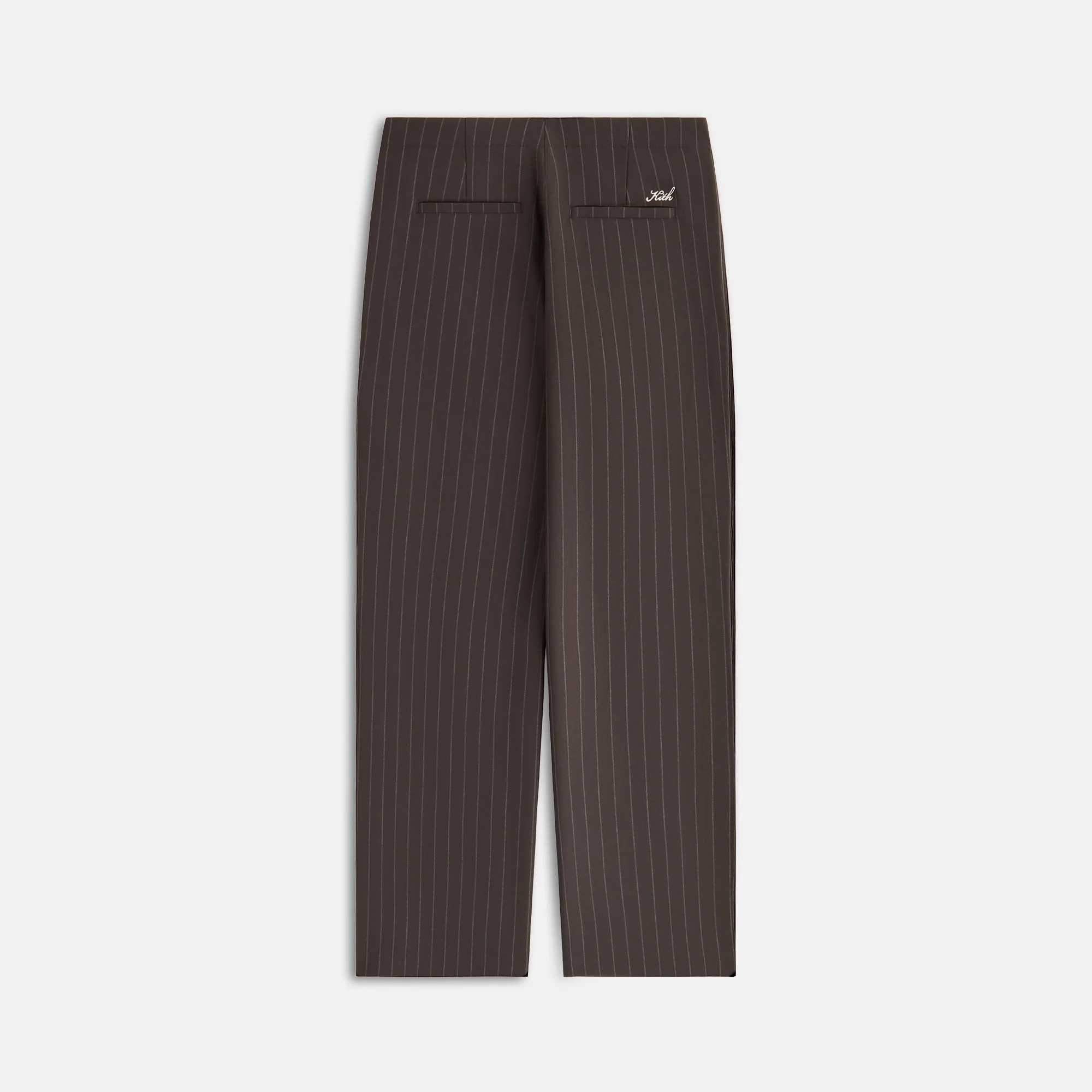 Kith Women Brinley Tearaway Pant - Incognito sold by Kith product image thumbnail 4