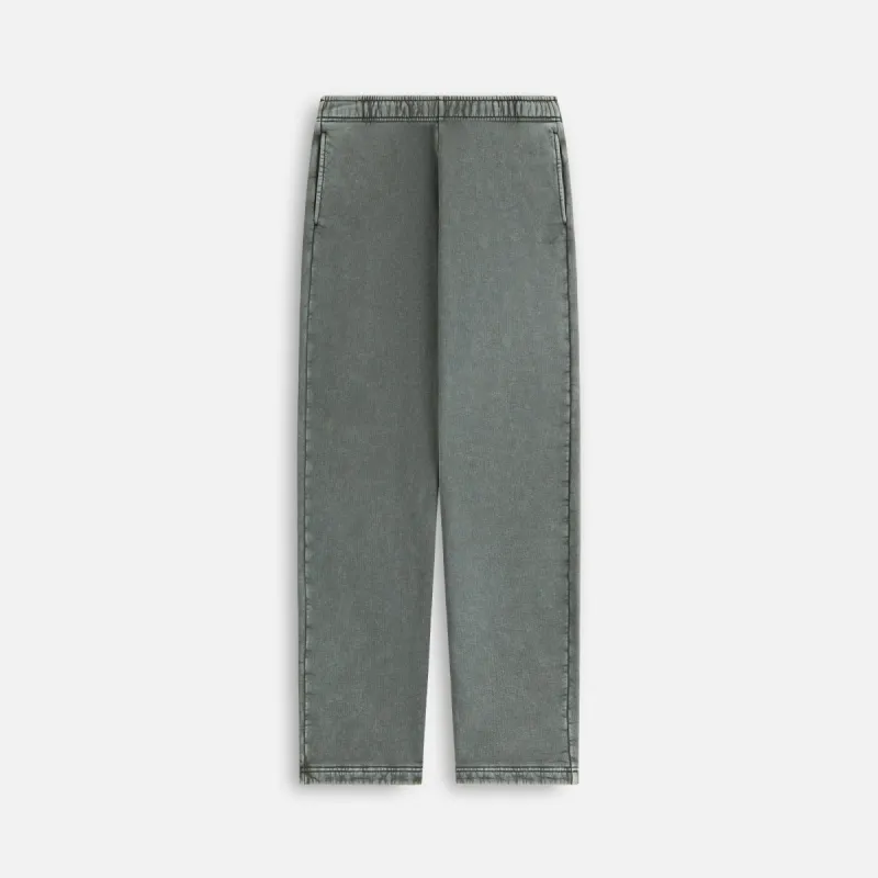 Kith Women Ava Sweatpant - Machine sold by Kith