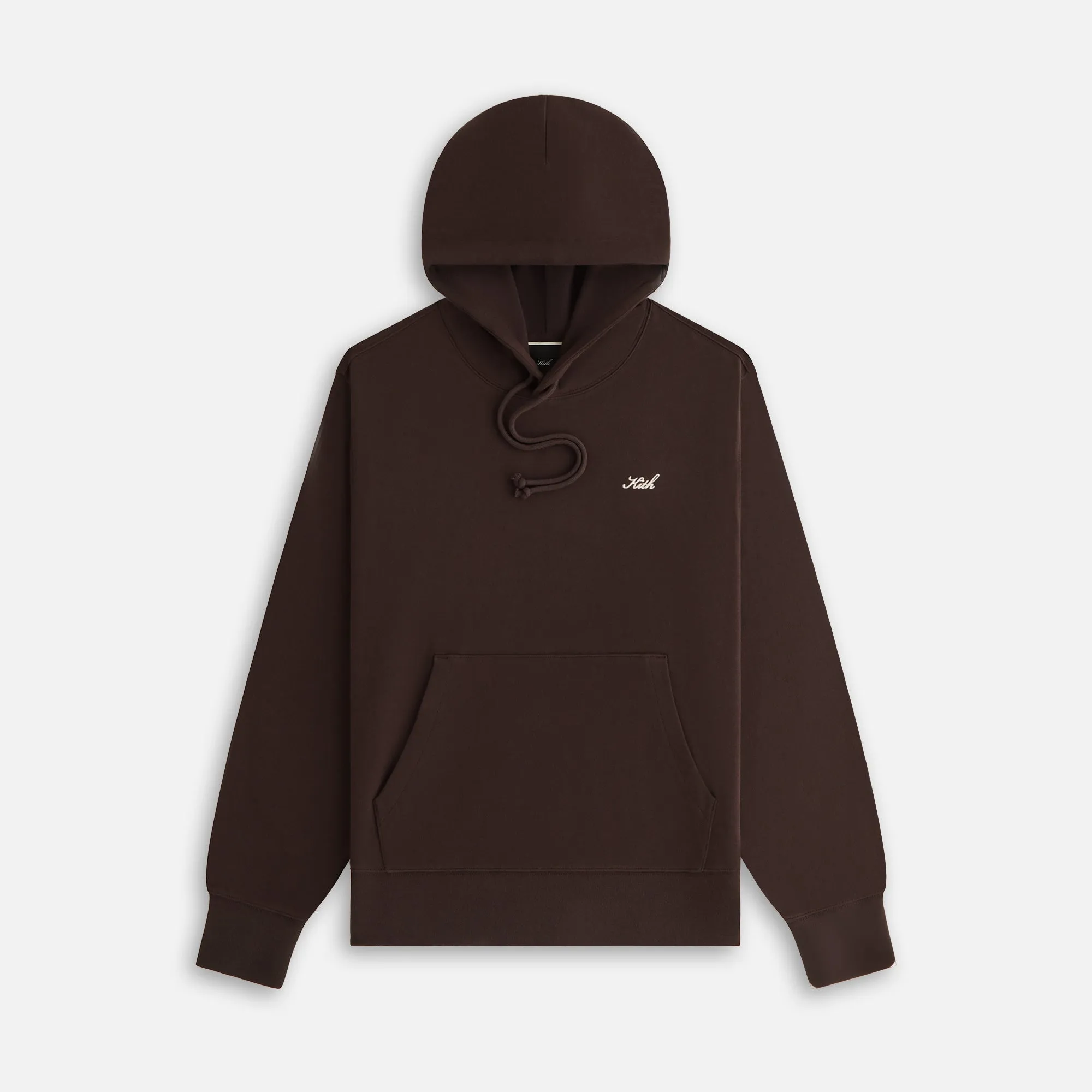 Kith Women Jane II Hoodie - Incognito sold by Kith