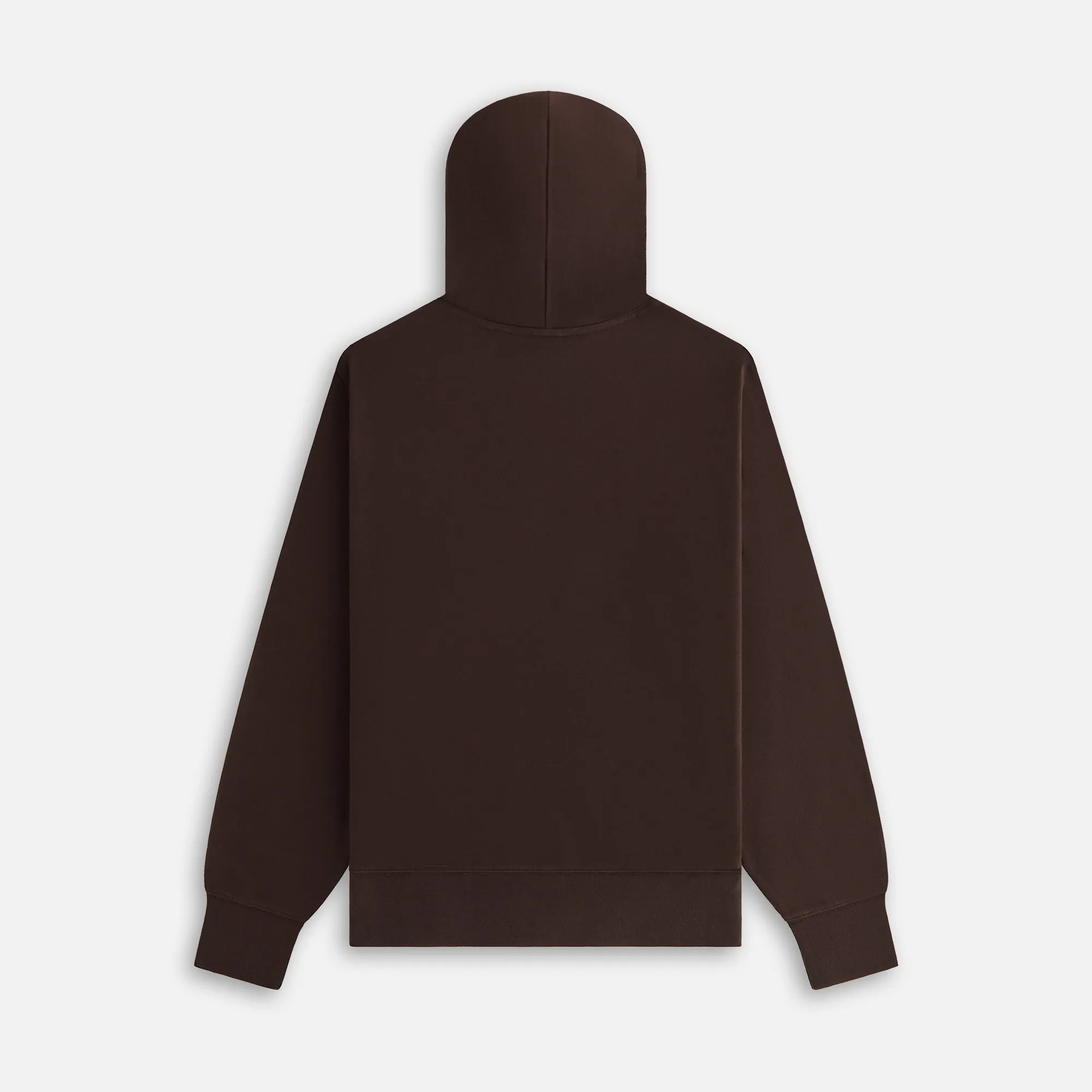 Kith Women Jane II Hoodie - Incognito sold by Kith product image thumbnail 3
