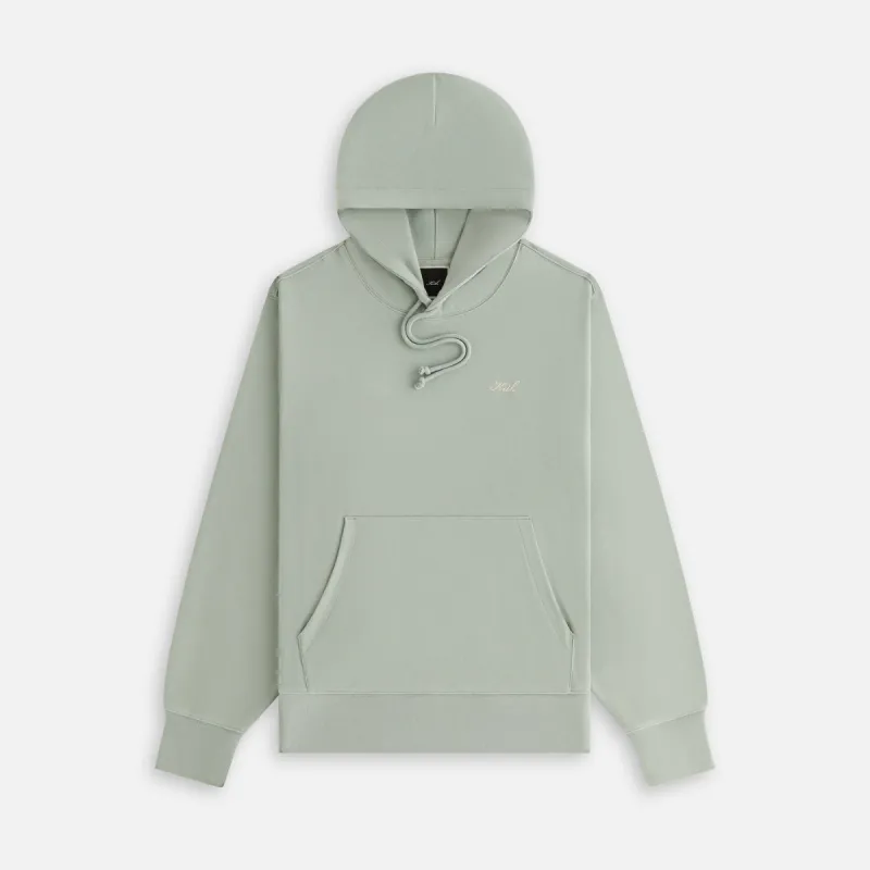Kith Women Jane II Hoodie - Cavan sold by Kith
