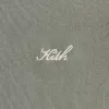 Kith Women Mulberry Tee II - Cavan sold by Kith
