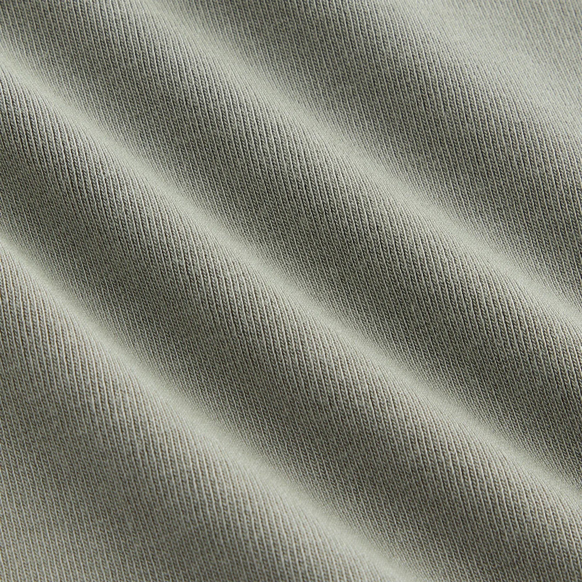 Kith Women Mulberry Tee II - Cavan sold by Kith product image thumbnail 5