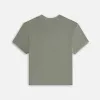 Kith Women Mulberry Tee II - Cavan sold by Kith