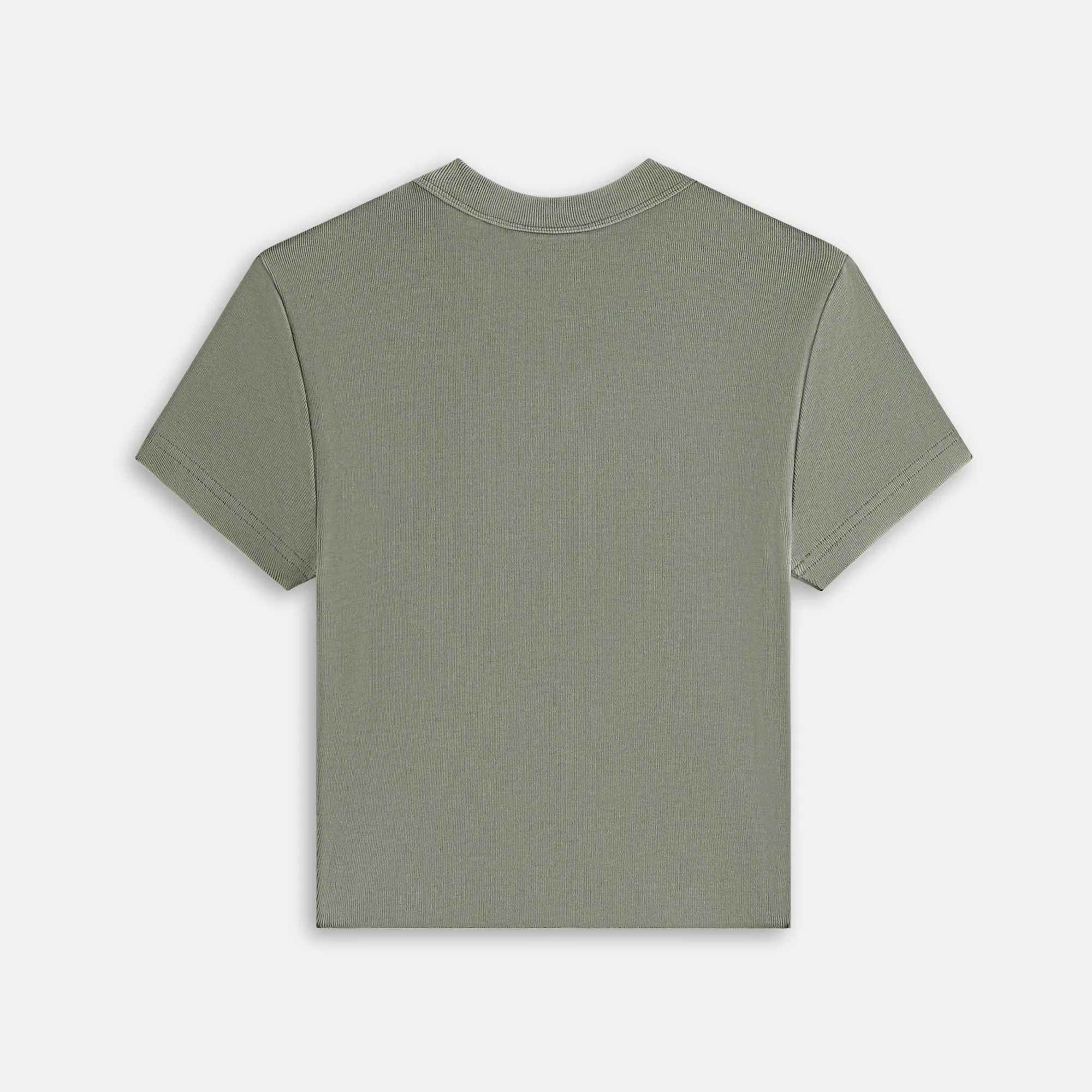 Kith Women Mulberry Tee II - Cavan sold by Kith product image thumbnail 3