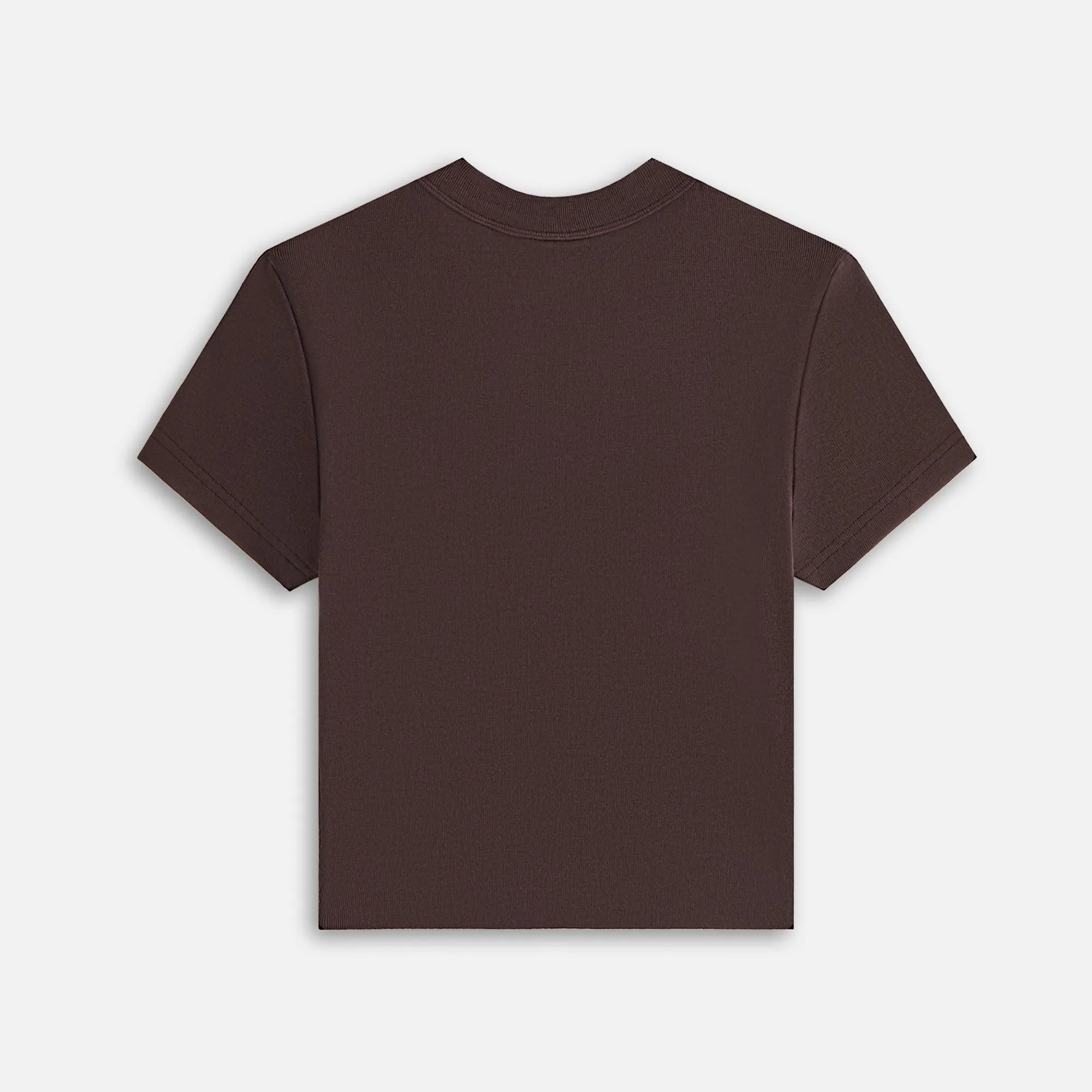Kith Women Mulberry Tee II - Incognito sold by Kith product image thumbnail 3