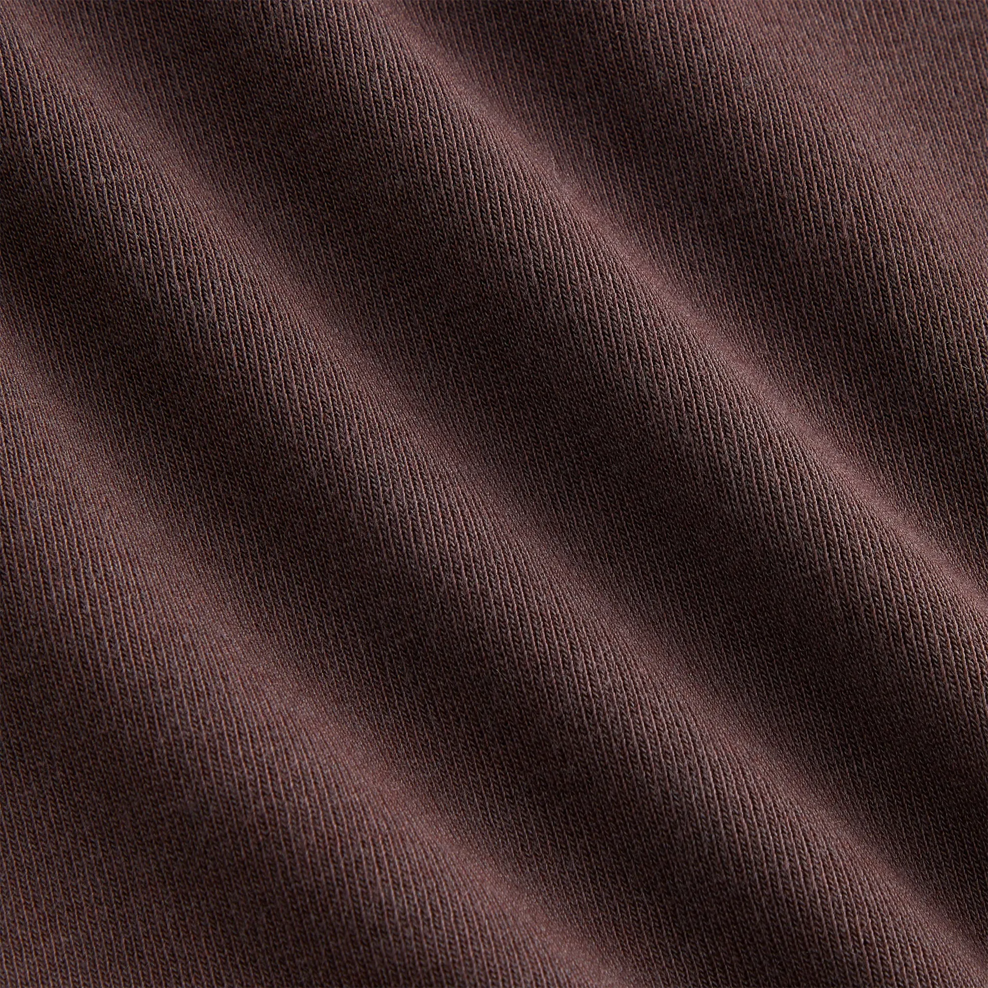 Kith Women Mulberry Tee II - Incognito sold by Kith product image thumbnail 5