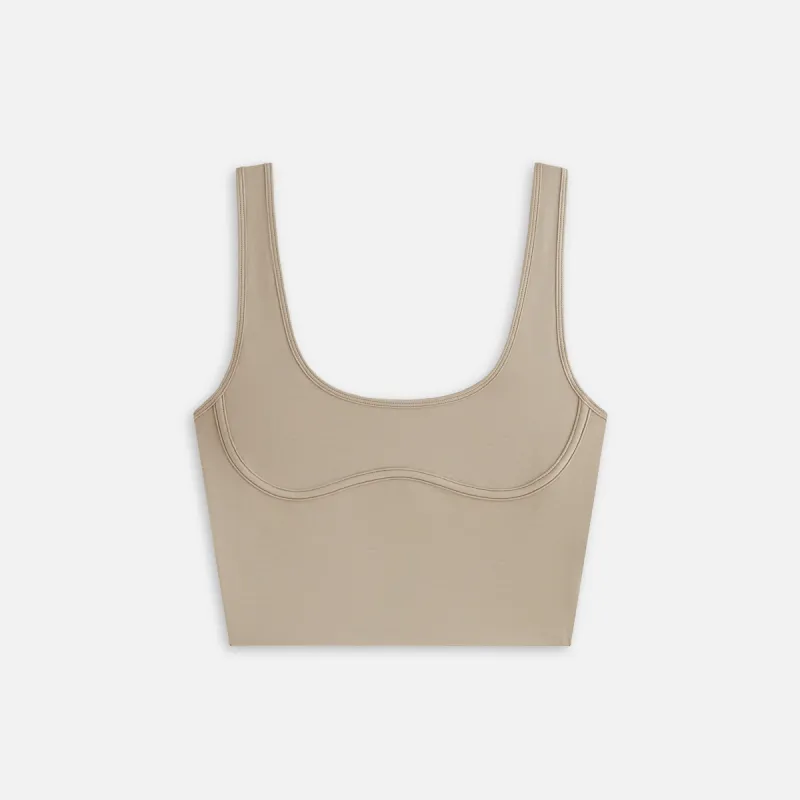 Kith Women Brami - Wren sold by Kith