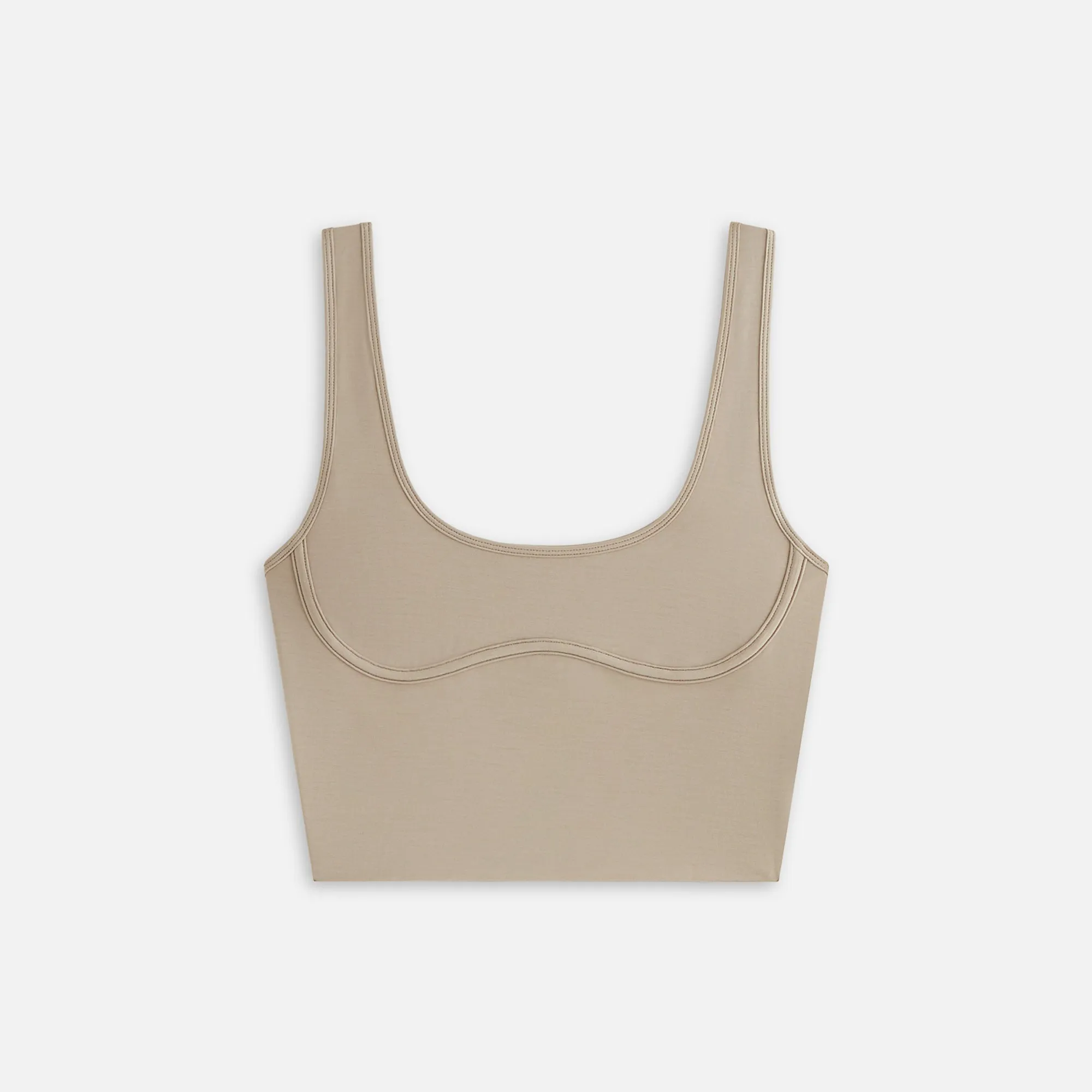 Kith Women Brami - Wren sold by Kith