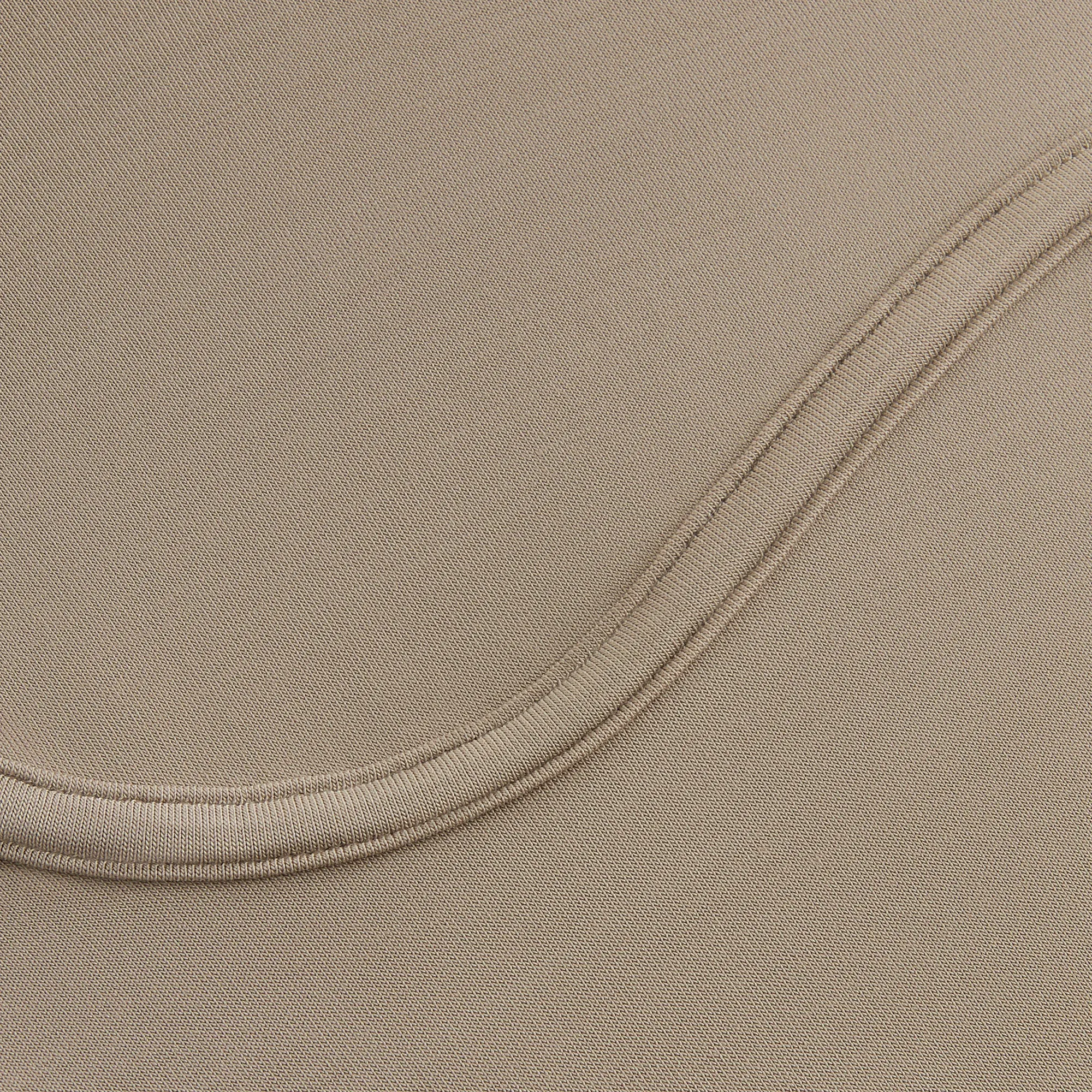 Kith Women Brami - Wren sold by Kith product image thumbnail 4