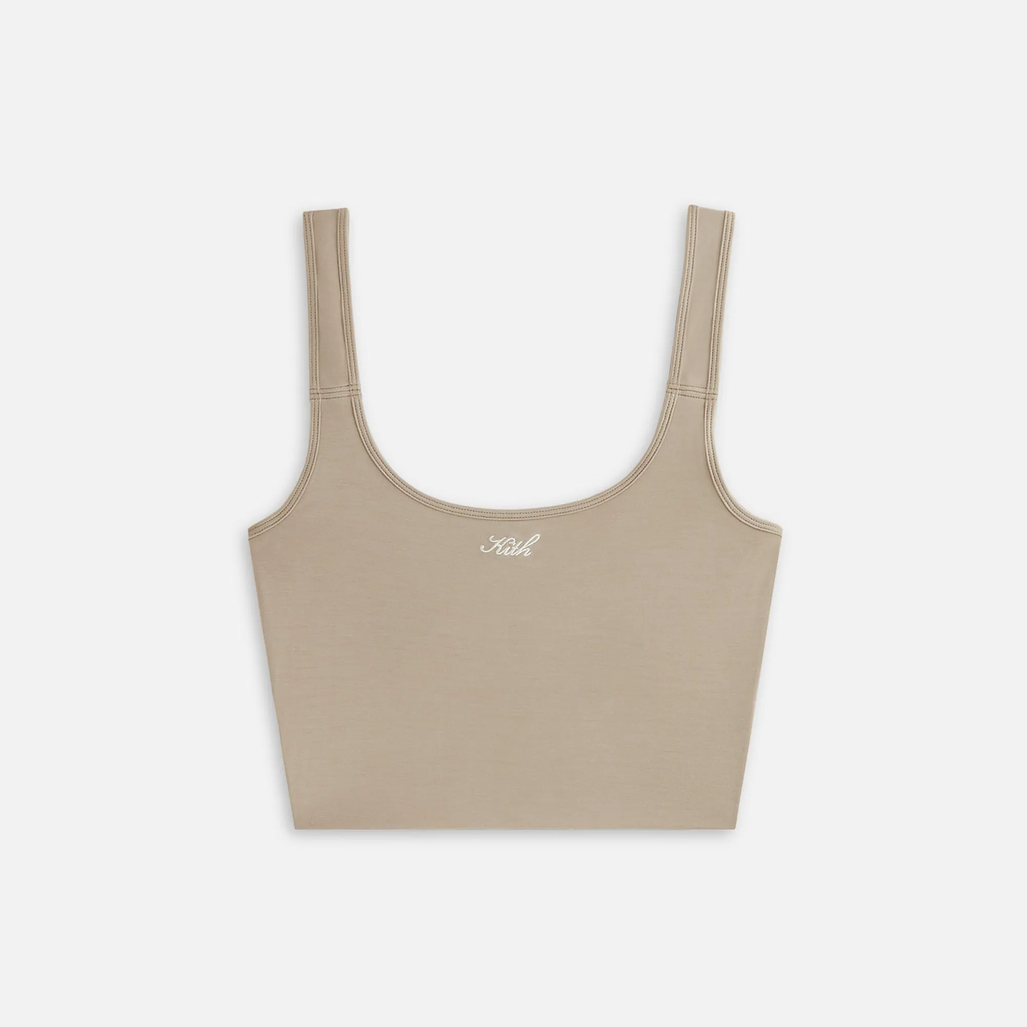 Kith Women Brami - Wren sold by Kith product image thumbnail 3