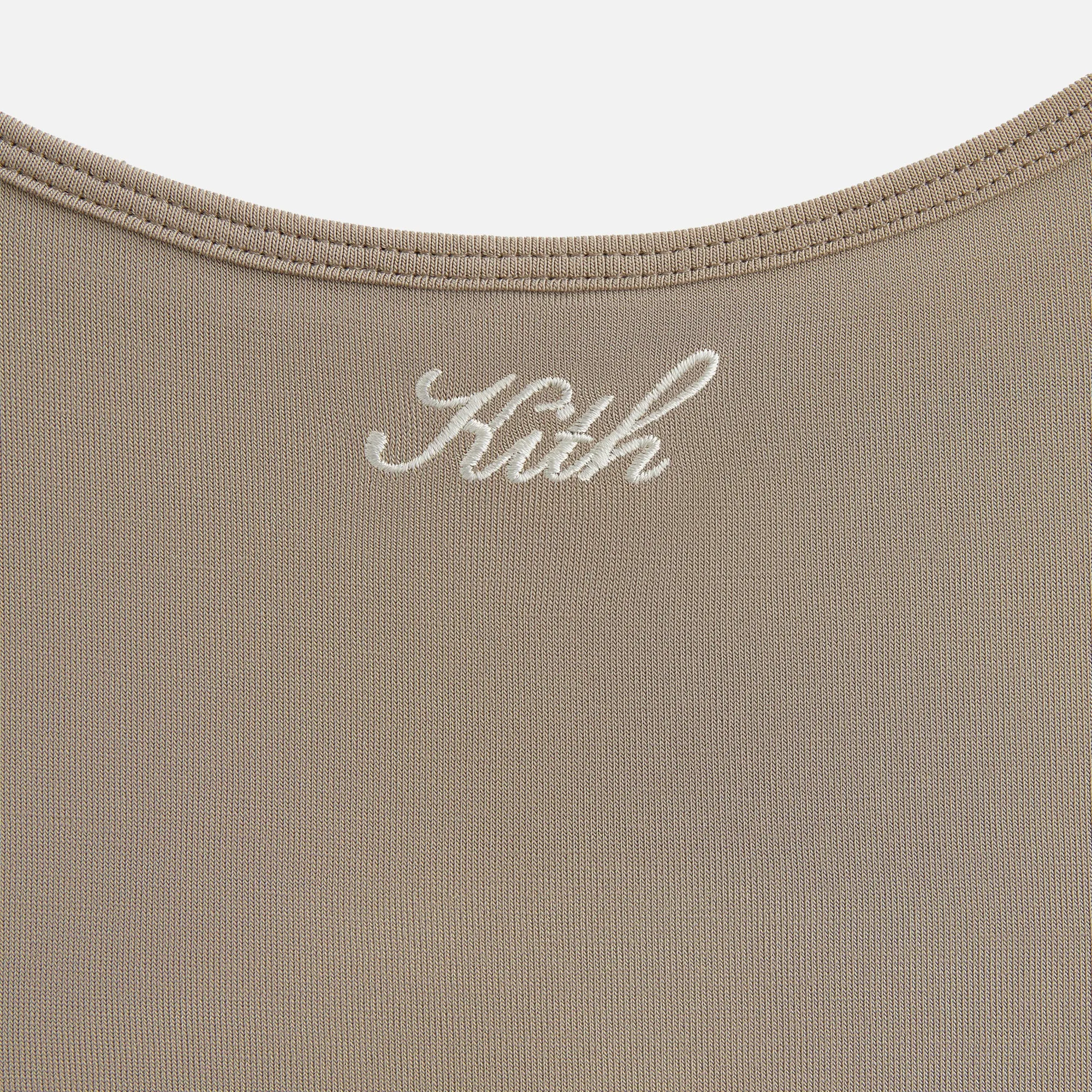 Kith Women Brami - Wren sold by Kith product image thumbnail 5