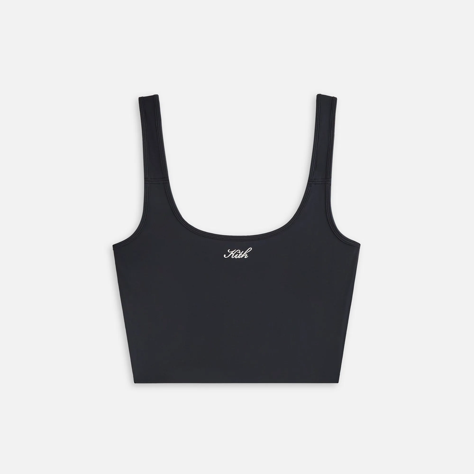 Kith Women Brami - Black sold by Kith product image thumbnail 4
