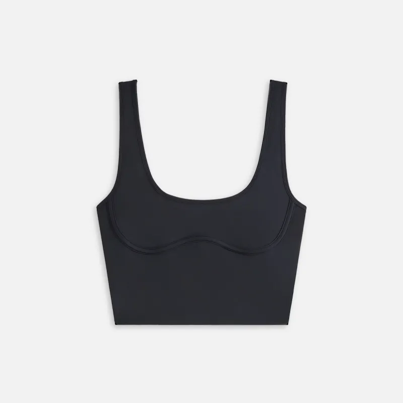 Kith Women Brami - Black sold by Kith
