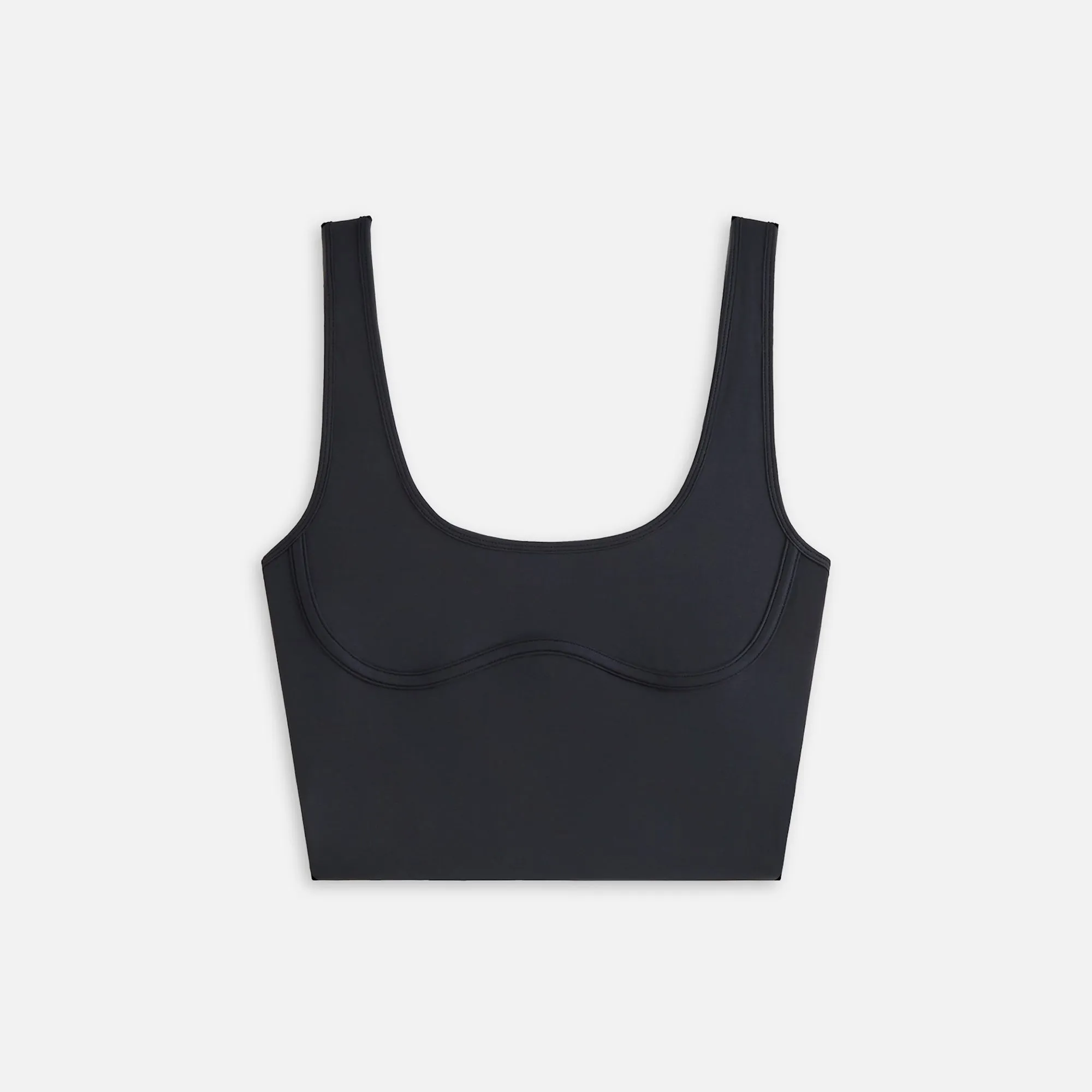 Kith Women Brami - Black sold by Kith