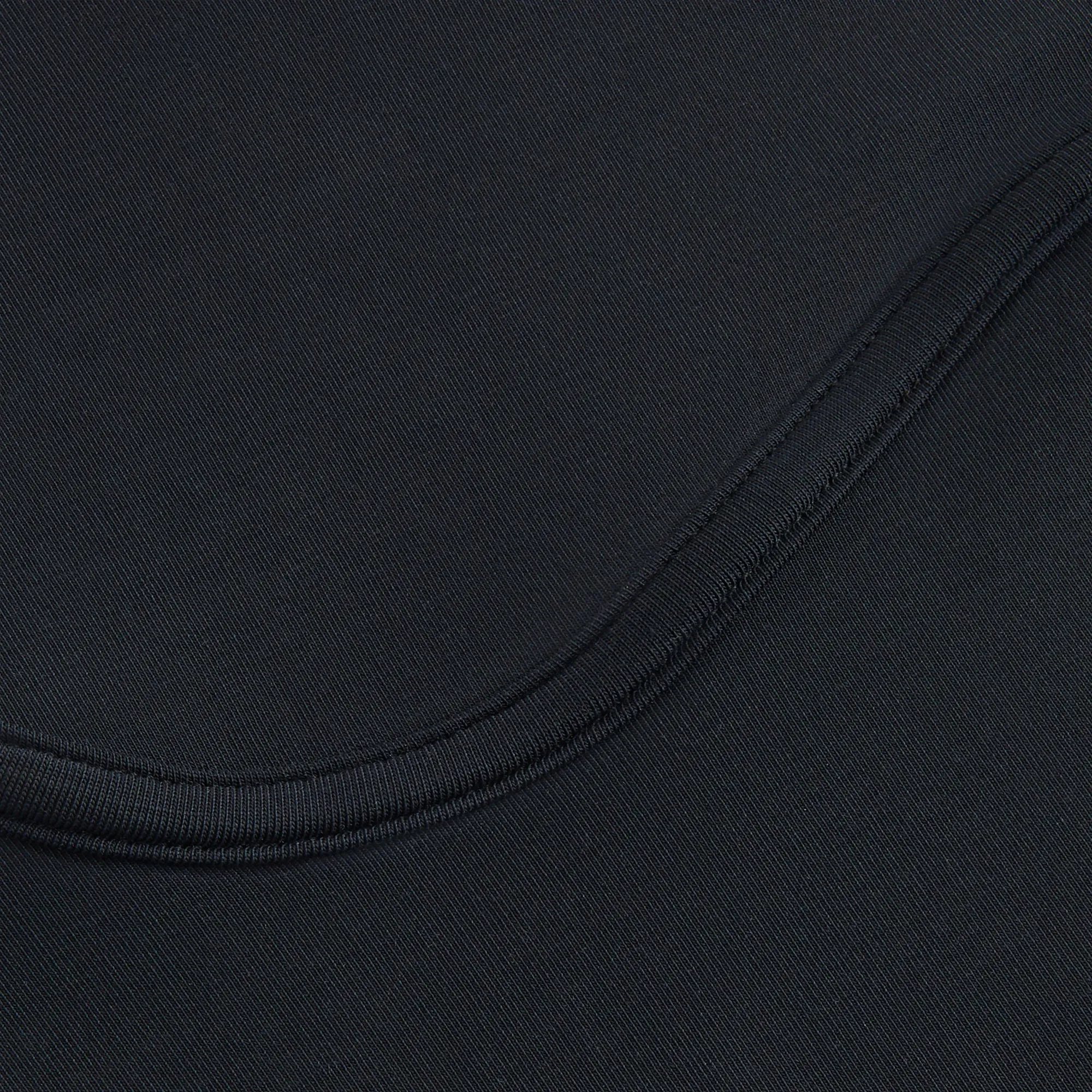 Kith Women Brami - Black sold by Kith product image thumbnail 5