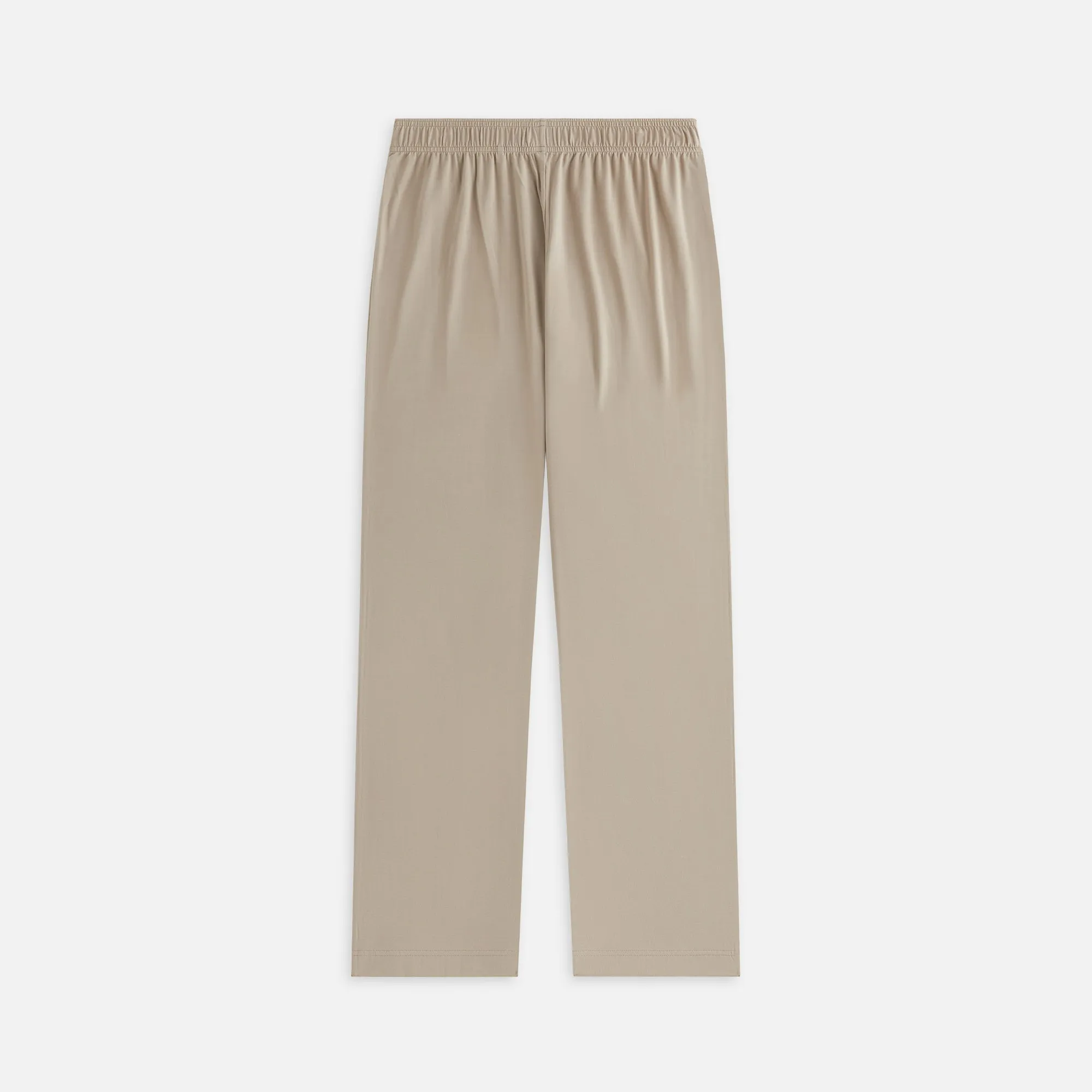 Kith Women Eliya Modal Lounge Pant - Wren sold by Kith product image thumbnail 3
