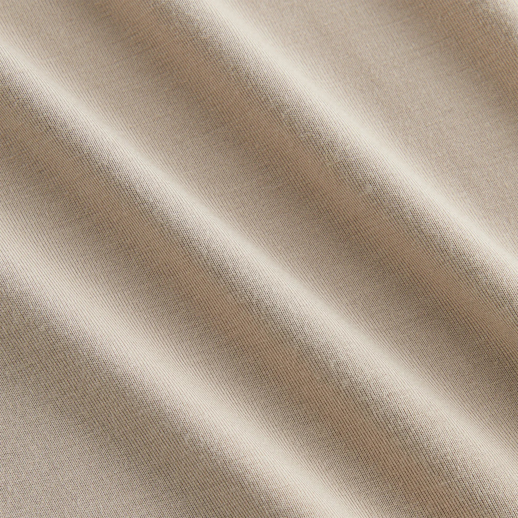 Kith Women Eliya Modal Lounge Pant - Wren sold by Kith product image thumbnail 5