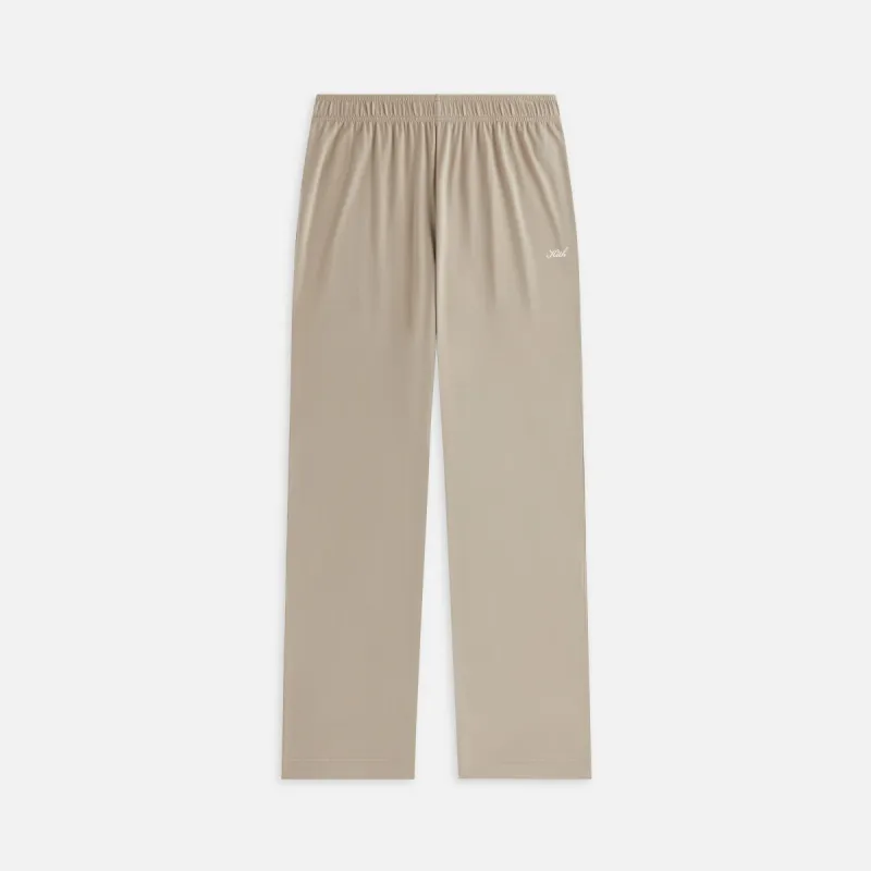 Kith Women Eliya Modal Lounge Pant - Wren sold by Kith