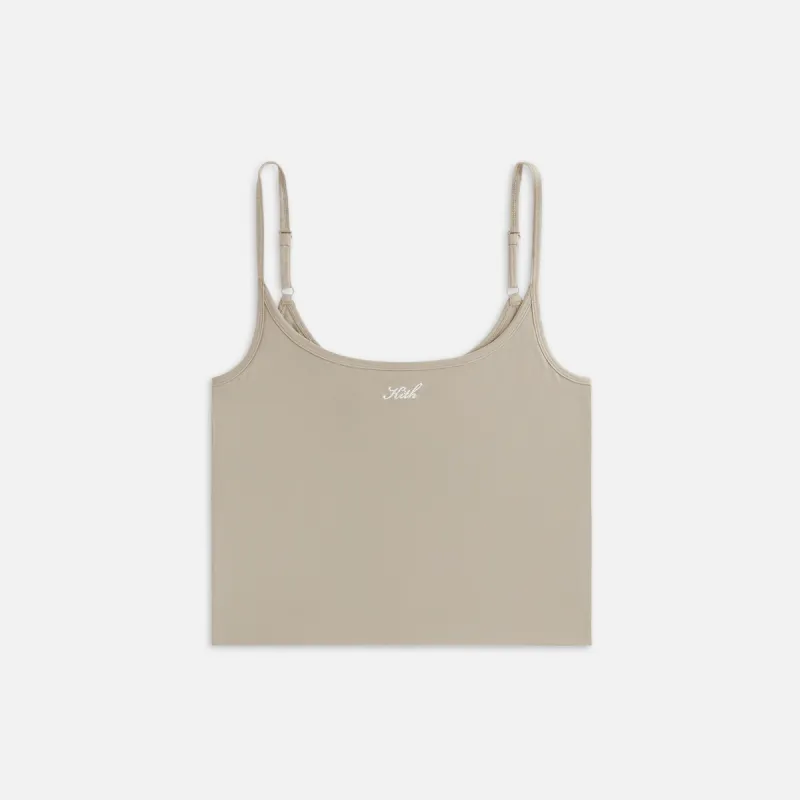 Kith Women Modal Cami - Wren sold by Kith
