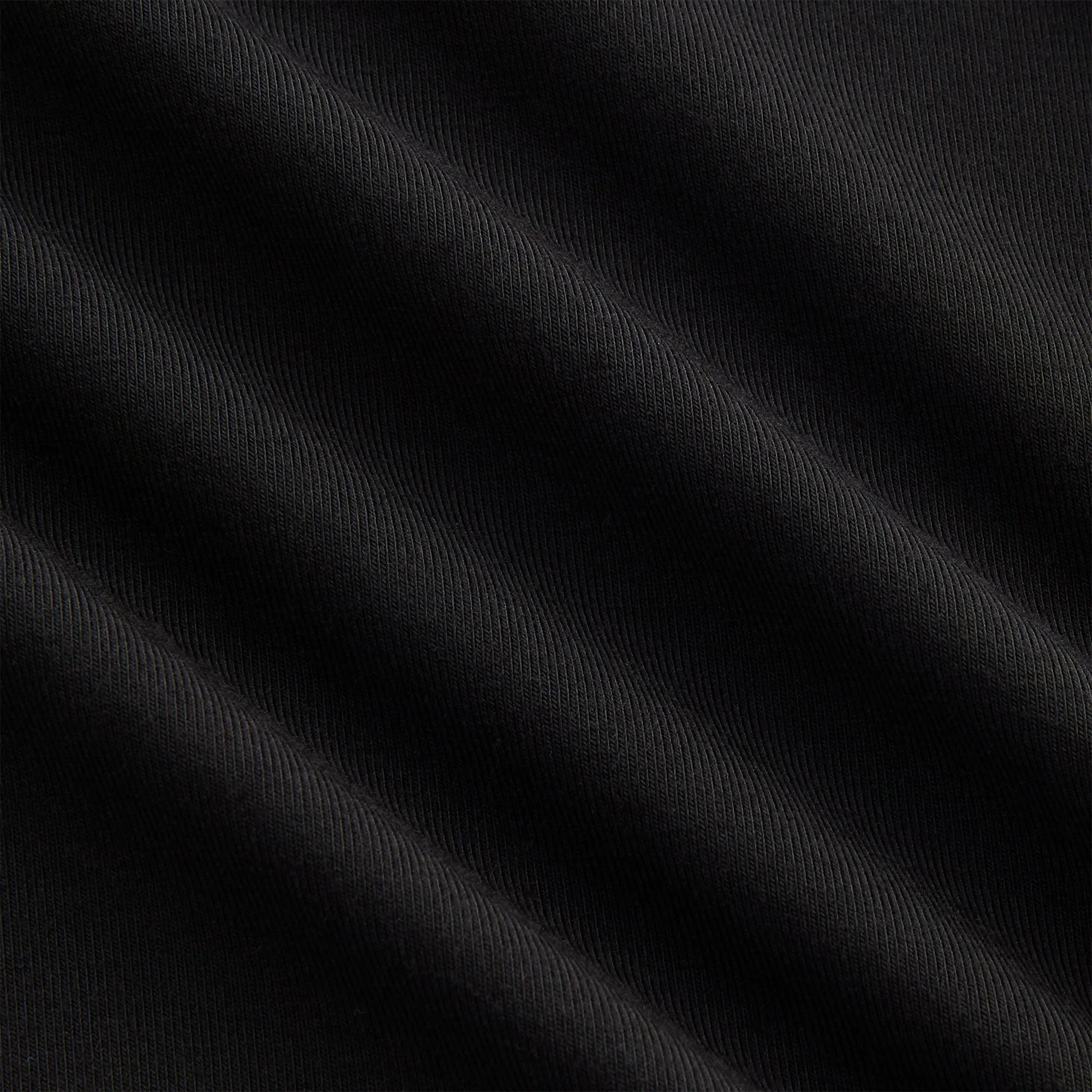 Kith Women Modal Cami - Black sold by Kith product image thumbnail 5