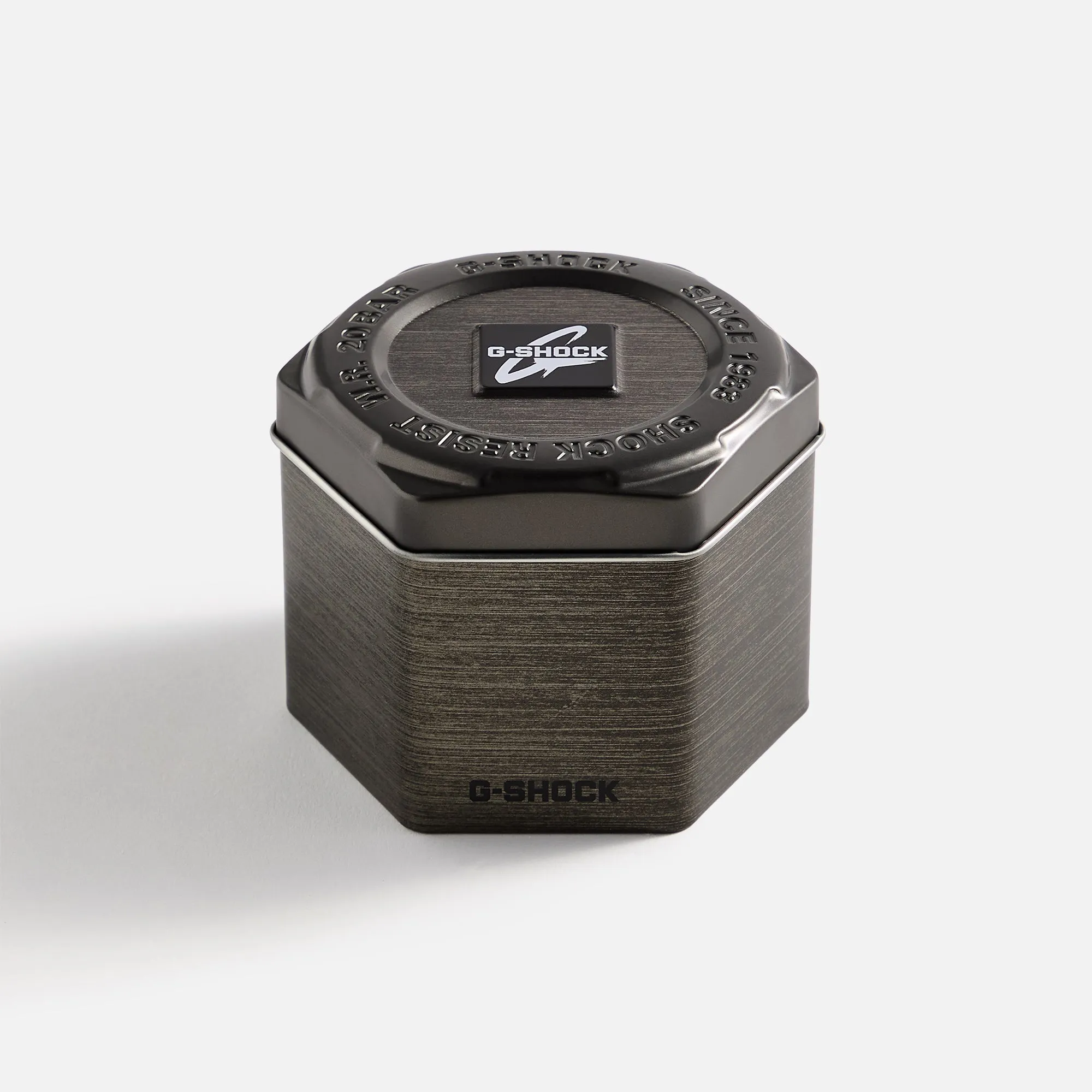 G-SHOCK GMWB5000-1 sold by Kith product image thumbnail 2