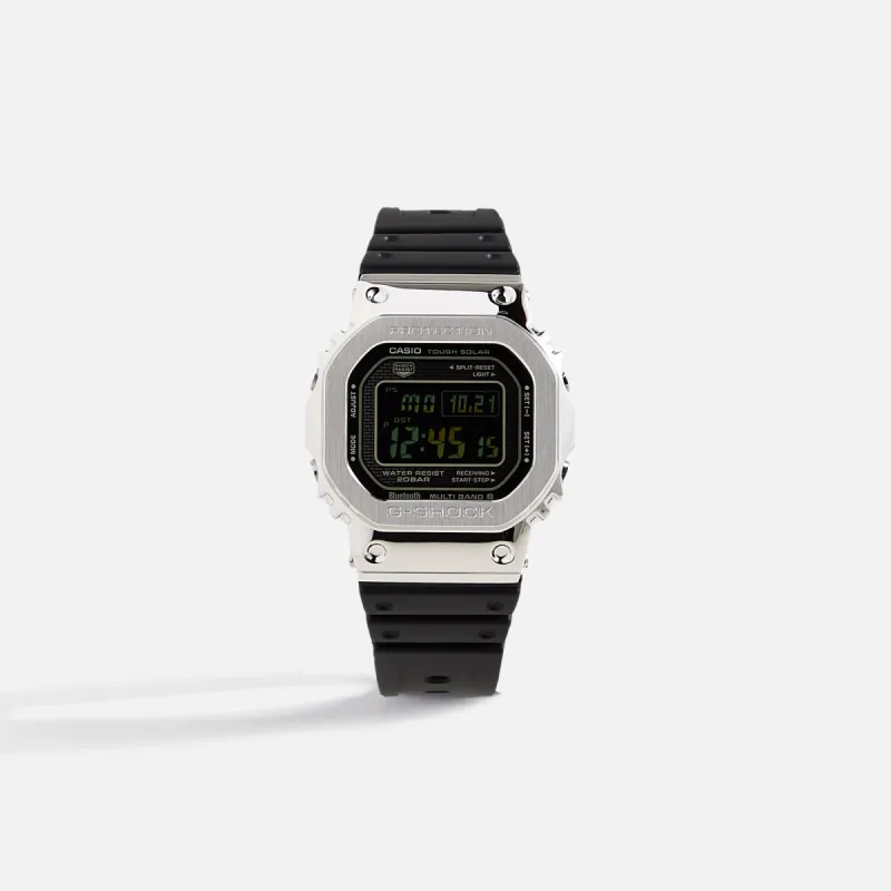 G-SHOCK GMWB5000-1 sold by Kith