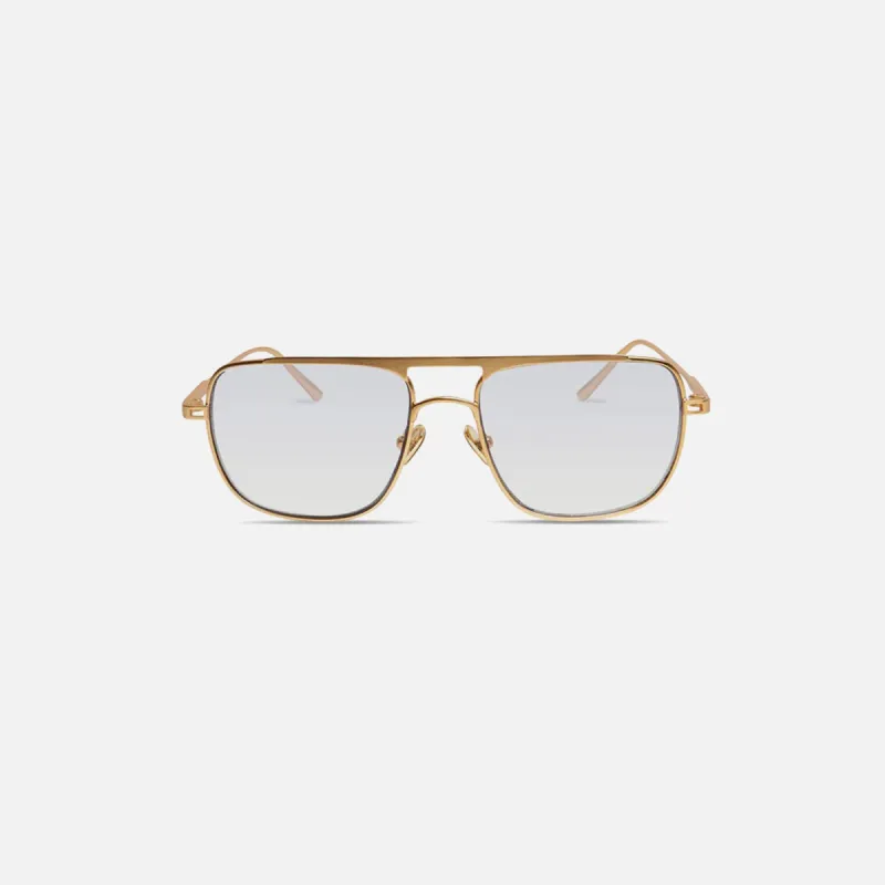 Elisa Johnson Jane Frames - Gold Metal made by Elisa Johnson