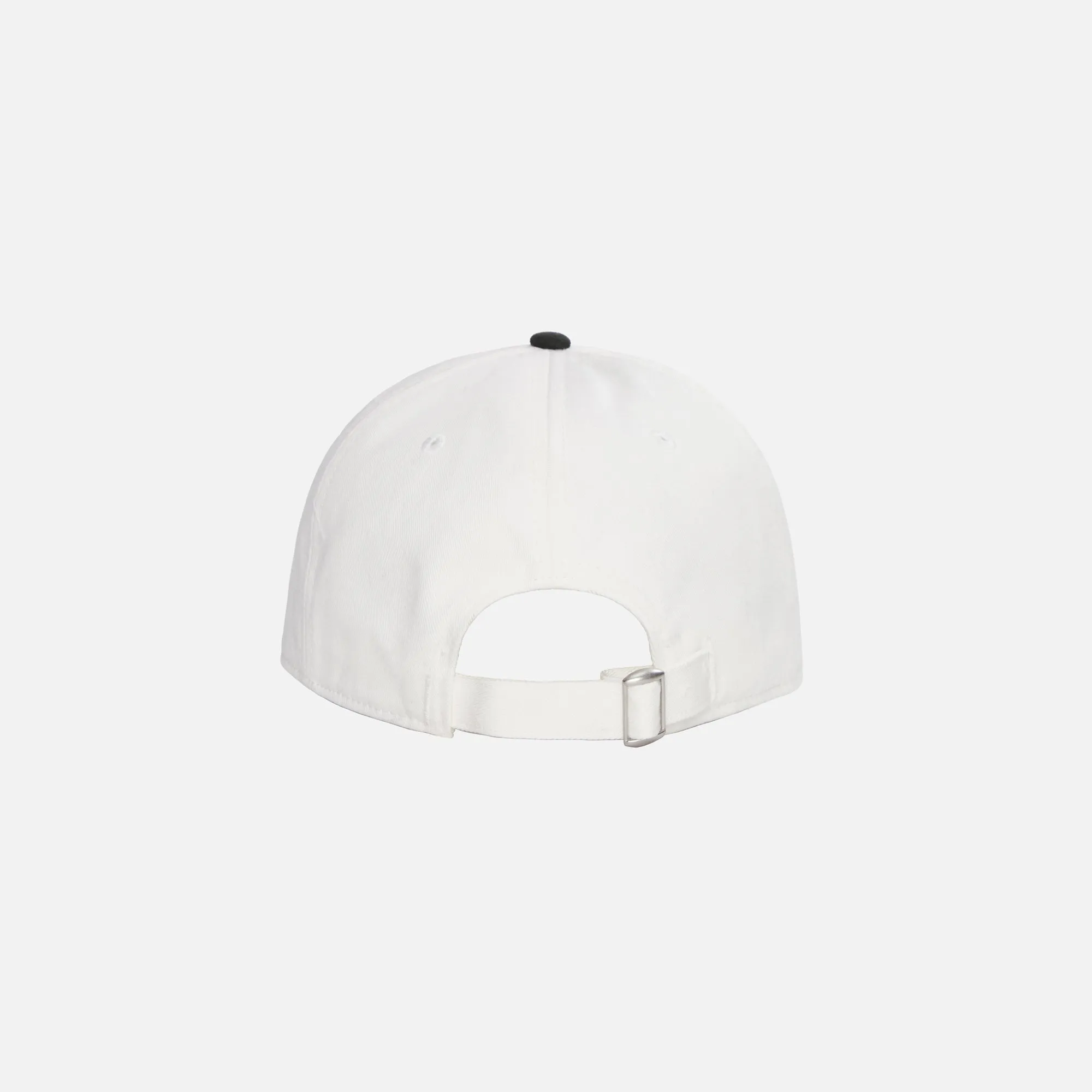 Kith Script Logo Cap - Stadium sold by Kith product image thumbnail 3