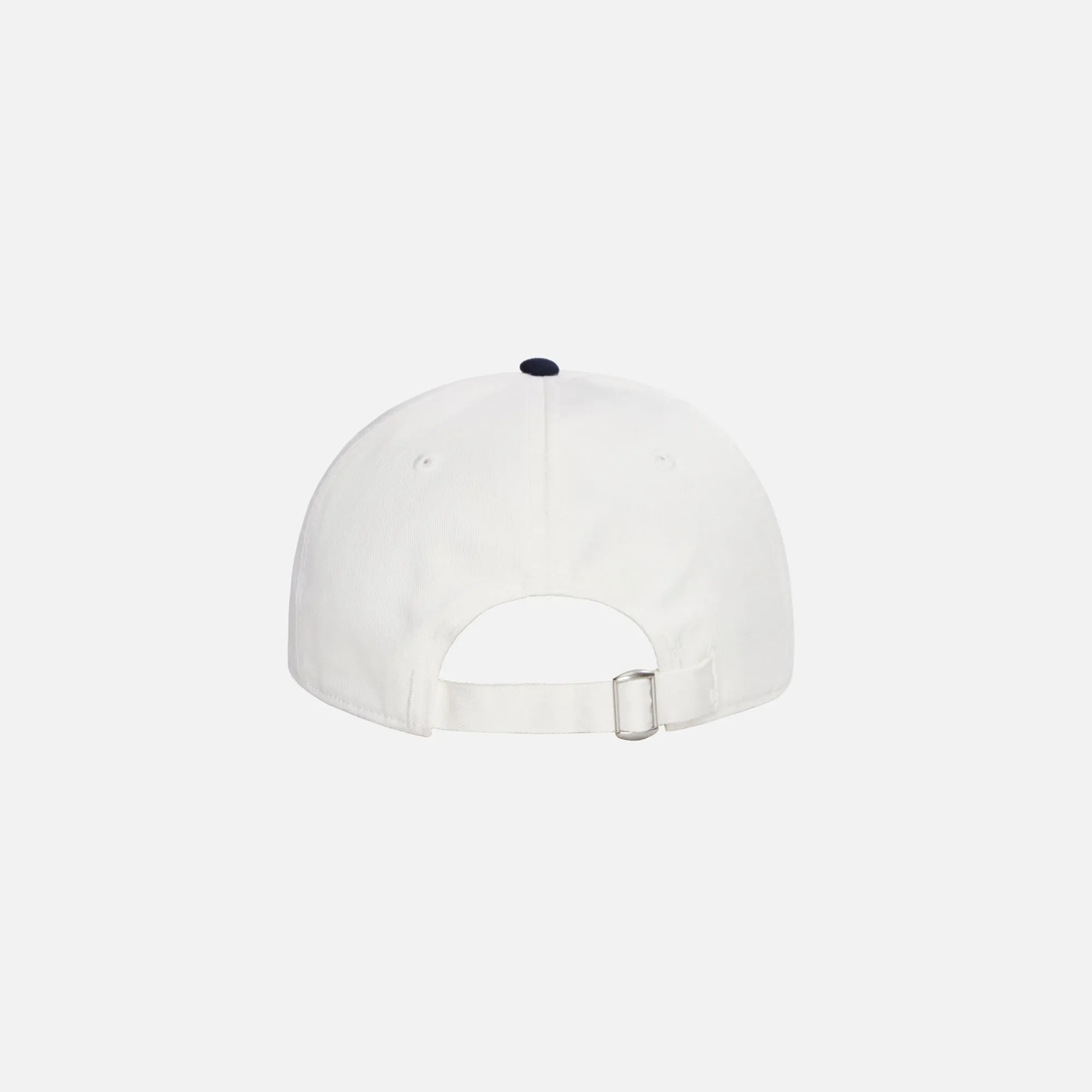 Kith Script Logo Cap - Nocturnal sold by Kith product image thumbnail 3