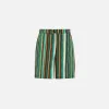 Siedres Sandy Shorts - Multi sold by Kith
