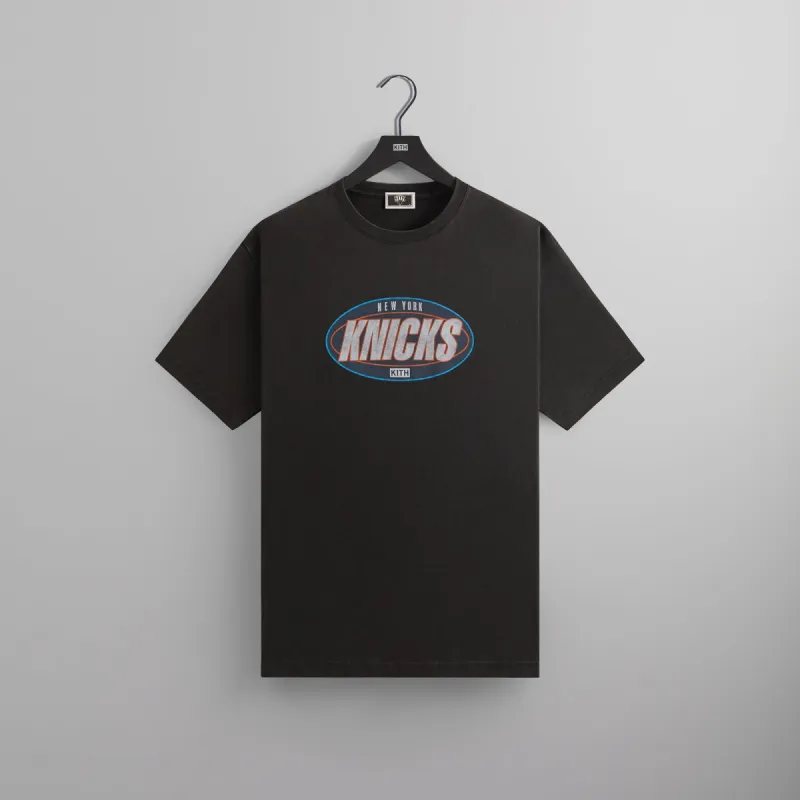 ★25SS 最新作★Kith Insignia Vintage Tee Kith-Insignia-Vintage-Tee-