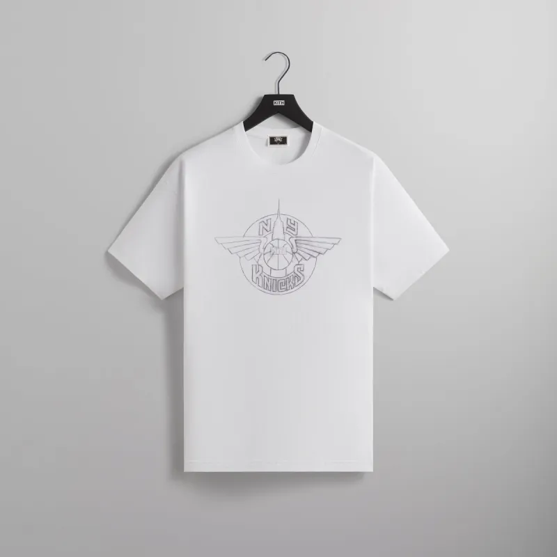 ☆ KITH x New York Knicks Skyline コラボTシャツ ☆ KHW030704-001-FRONT.jpg?v=