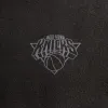 Kith for the New York Knicks Wingman Vintage Tee - Black sold by Kith