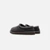 UGG Tasman - Dark Grey sold by Kith