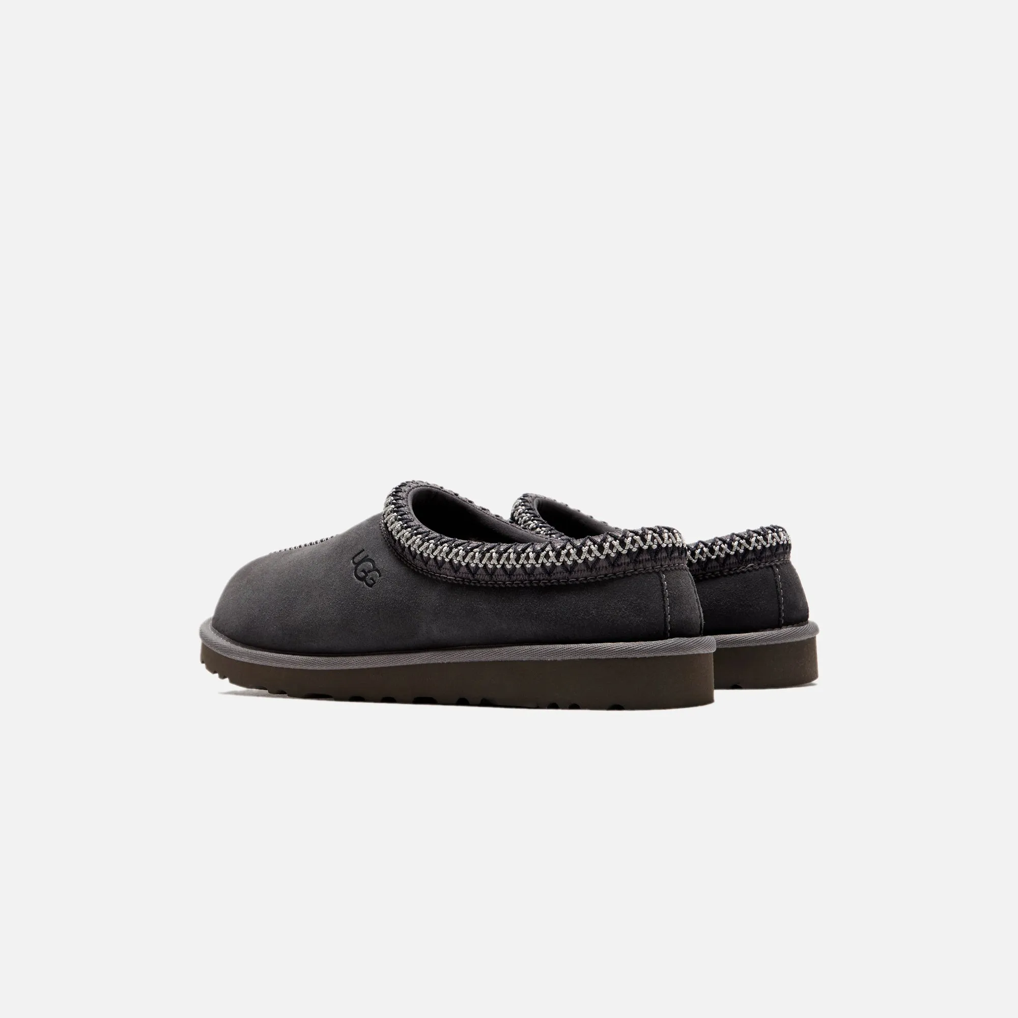 UGG Tasman - Dark Grey sold by Kith product image thumbnail 4