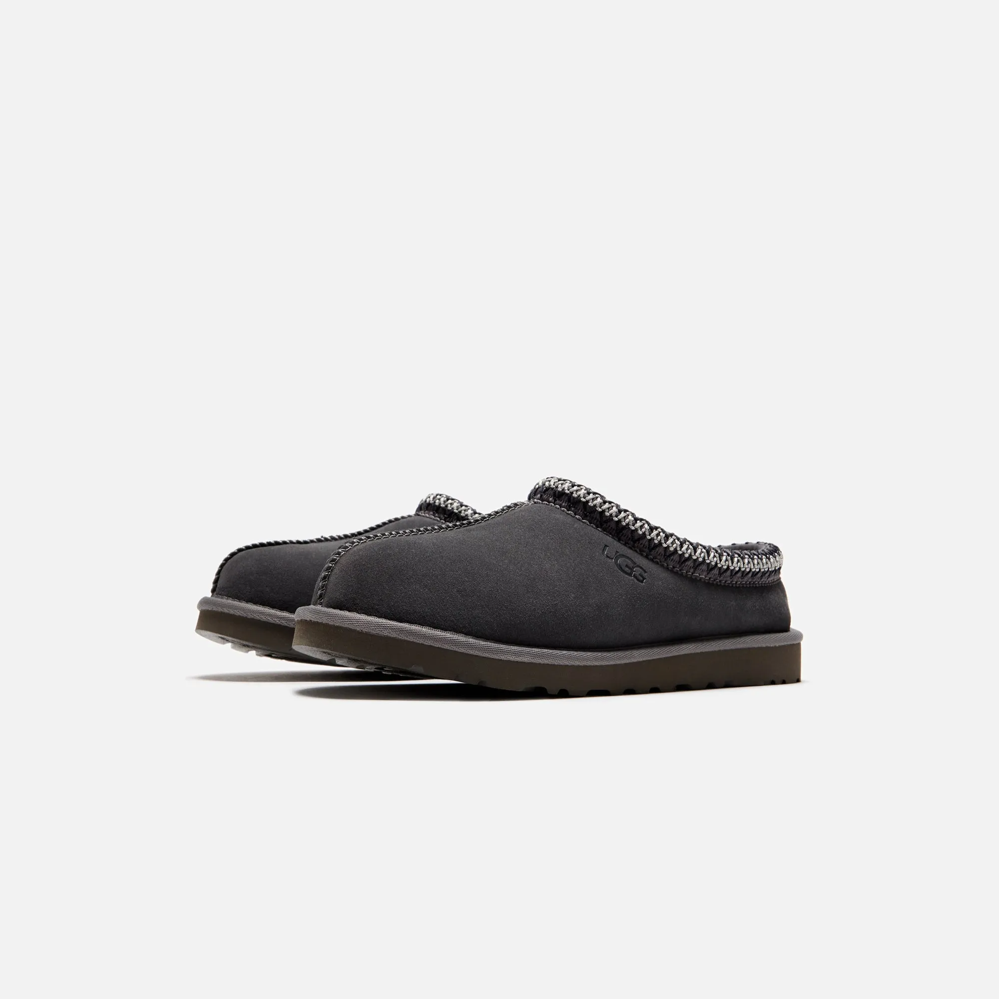 UGG Tasman - Dark Grey sold by Kith product image thumbnail 2
