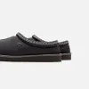 UGG Tasman - Dark Grey sold by Kith