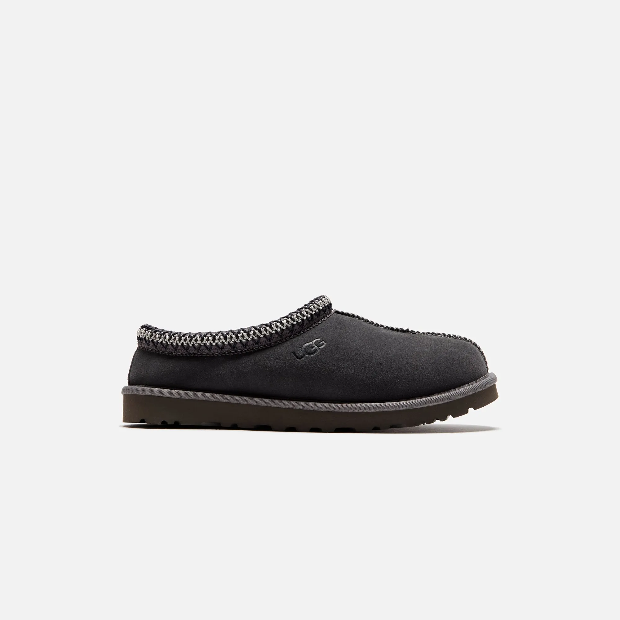 UGG Tasman - Dark Grey sold by Kith