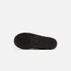 UGG Tasman - Dark Grey sold by Kith