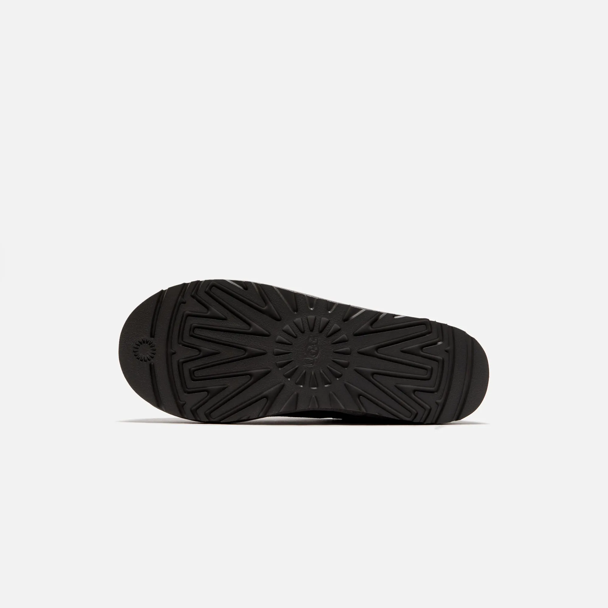 UGG Tasman - Dark Grey sold by Kith product image thumbnail 5