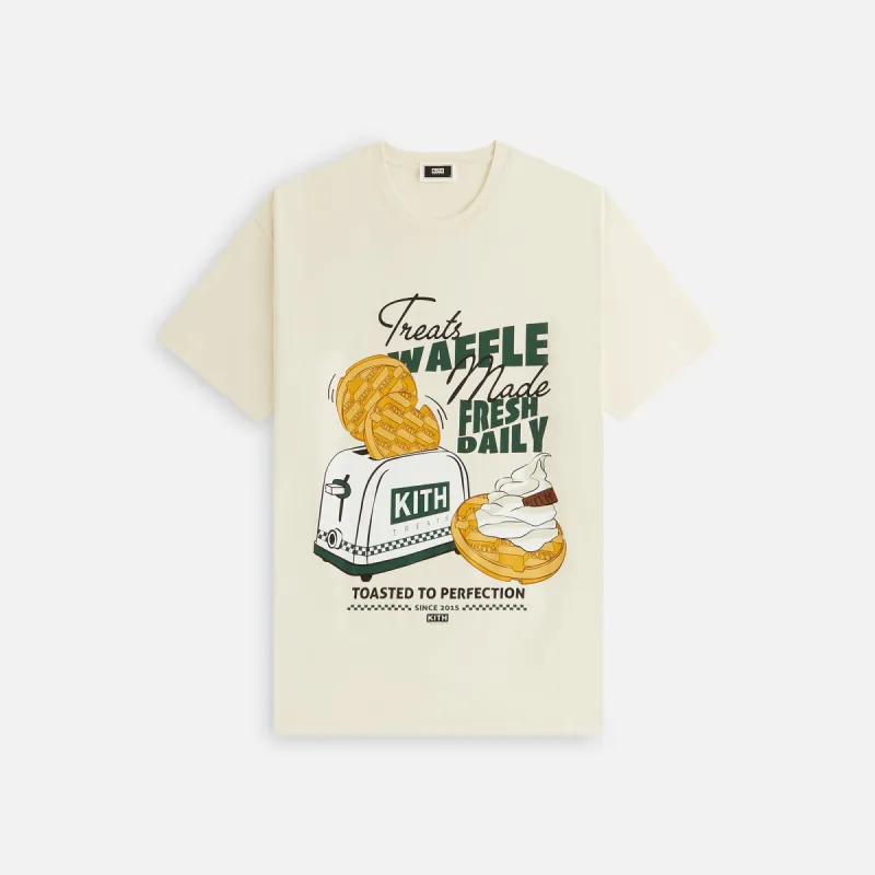 KITH Treats キス Parade II Vintage ヴィンテージ Tシャツ KITH Treats キス Parade II Vintage ヴィンテージ Tシャツ T