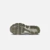 Nike Zoom Vomero 5 - Dark Stucco / Phantom / Light Smoke Grey sold by Kith