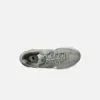 Nike Zoom Vomero 5 - Dark Stucco / Phantom / Light Smoke Grey sold by Kith