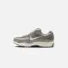 Nike Zoom Vomero 5 - Dark Stucco / Phantom / Light Smoke Grey sold by Kith