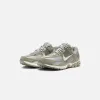 Nike Zoom Vomero 5 - Dark Stucco / Phantom / Light Smoke Grey sold by Kith