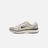 Nike WMNS P-6000 - Coconut Milk / Black / Summit White sold by Kith