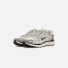 Nike WMNS P-6000 - Coconut Milk / Black / Summit White sold by Kith